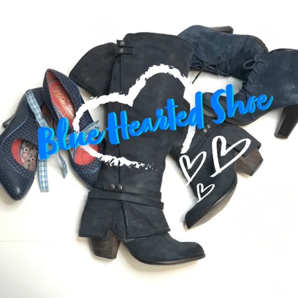 Meet your Posher, Rachel - Picture 1 of 2